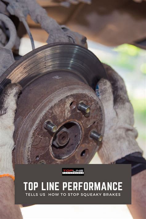 Brake Repair in Huntington Beach, CA .
